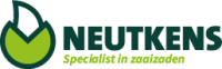 Neutkens-logo-2019