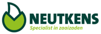 LOGO-NEUTKENS-2019.2