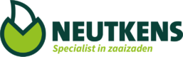 Zaadhandel Neutkens BV Logo