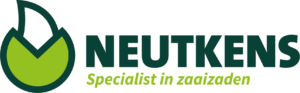 Zaadhandel Neutkens BV Logo