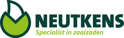 Zaadhandel Neutkens BV Logo